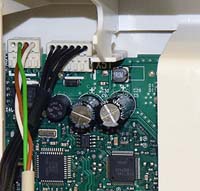 gw ultracom 2 24cxi h82819 conn x31 insitu.jpg